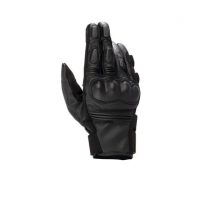 Gants Alpinestars PHENOM - Noir