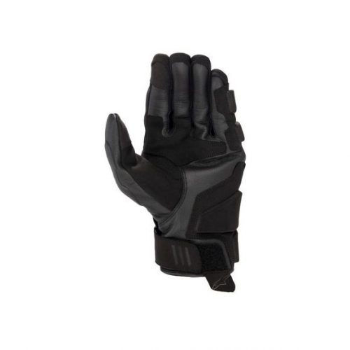 Gants Alpinestars PHENOM - Noir – Image 2