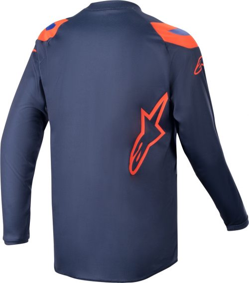 Alpinestars Racer Narin Maillot – Image 3