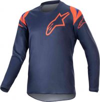 Alpinestars Racer Narin Maillot