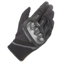 Alpinestars Chrome Gloves Motorcycle Glove