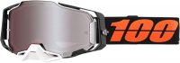 ARMEGA® Hiper Blacktail