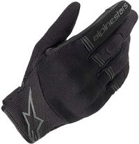 ALPINESTARS COPPER