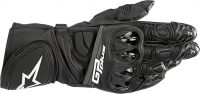 Alpinestars - Gants GP Plus R V2 Noir