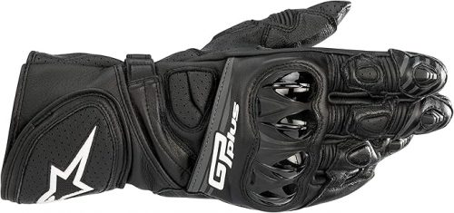 Alpinestars - Gants GP Plus R V2 Noir