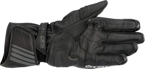 Alpinestars - Gants GP Plus R V2 Noir – Image 4