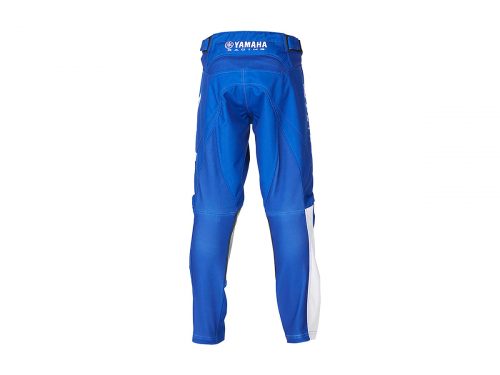 PANTALON MX YAMAHA ALPINESTARS - ENFANT – Image 3