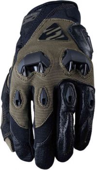 Five Stunt Evo Gants