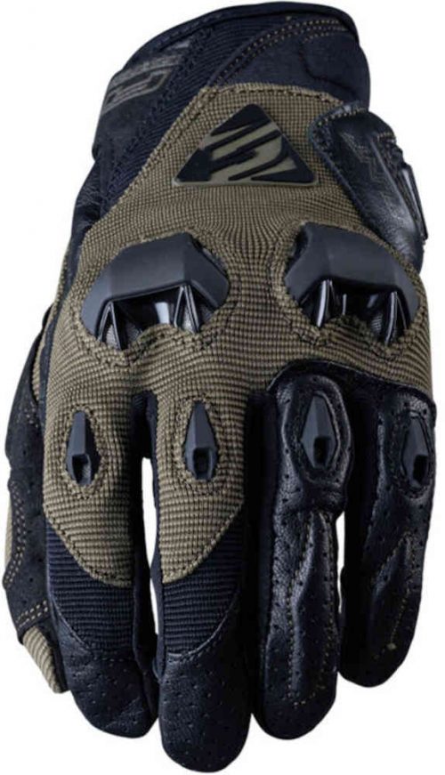 Five Stunt Evo Gants