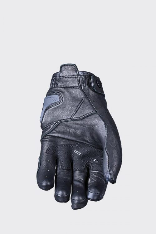 SPORTCITY EVO WOMAN – Image 2