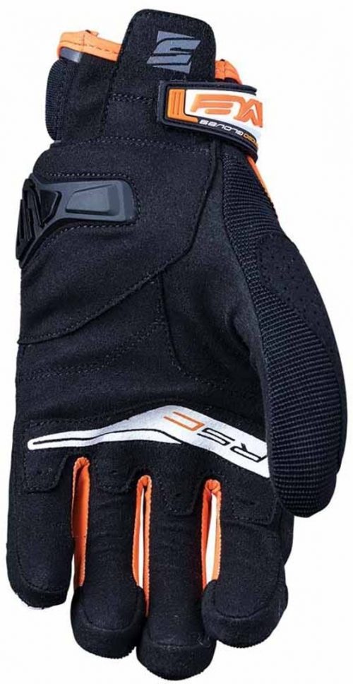 Five RS-C Gants de moto – Image 2