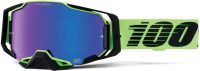 ARMEGA® Hiper Uruma