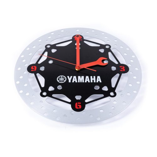 Horloge disque de frein REVS – Image 3
