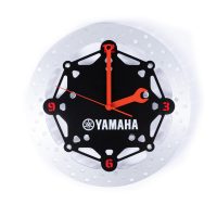 Horloge disque de frein REVS