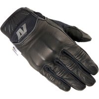 ALL ONE - Gants Enif Evo Noir