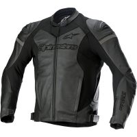 ALPINESTARS - Blouson GP Force Noir