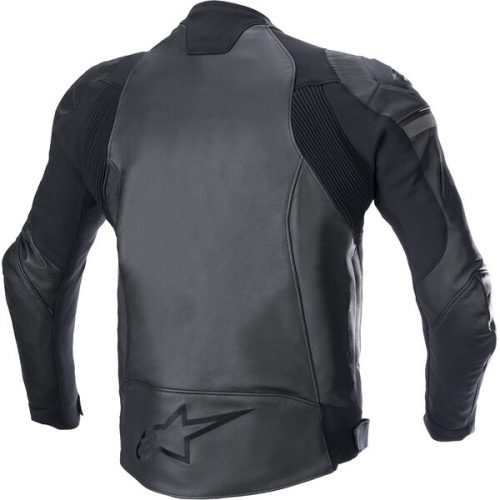ALPINESTARS - Blouson GP Force Noir – Image 2
