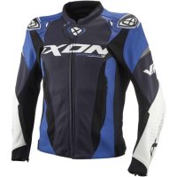 IXON - Blouson Vortex 3 Bleu / Blanc