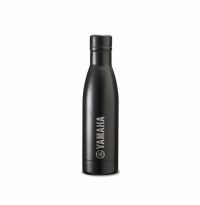 Yamaha REVS Thermos bouteille noire