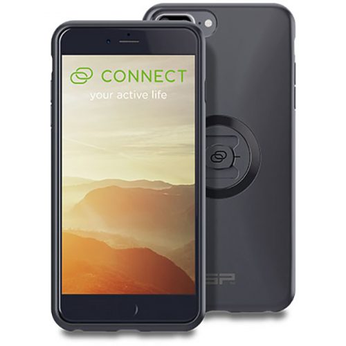 SP Connect - Coque Smartphone Phone Case - iPhone 8+/ 7+/ 6S+/ 6+ – Image 5