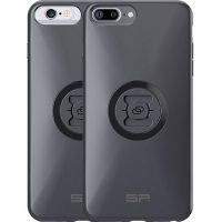 SP Connect - Coque Smartphone Phone Case - iPhone 8+/ 7+/ 6S+/ 6+