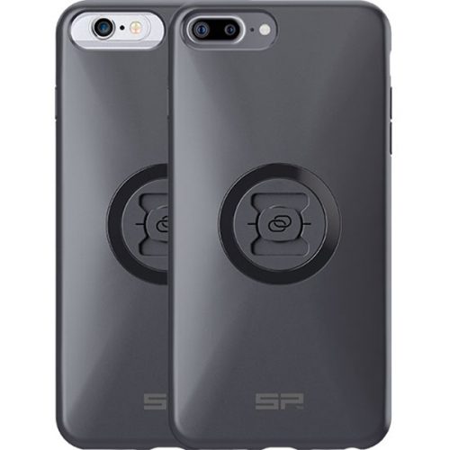 SP Connect - Coque Smartphone Phone Case - iPhone 8+/ 7+/ 6S+/ 6+