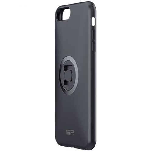 SP Connect - Coque Smartphone Phone Case - iPhone 8+/ 7+/ 6S+/ 6+ – Image 3