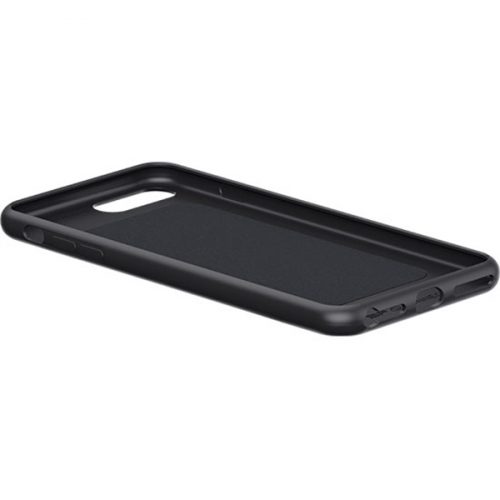 SP Connect - Coque Smartphone Phone Case - iPhone 8+/ 7+/ 6S+/ 6+ – Image 2