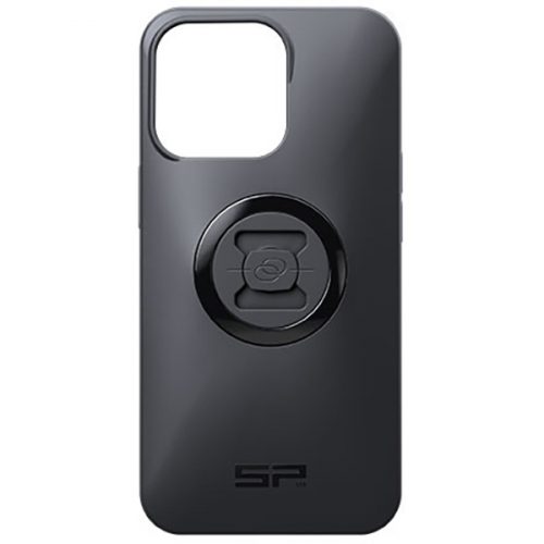 SP Connect - Coque Smartphone Phone Case - iPhone 13 Pro – Image 2