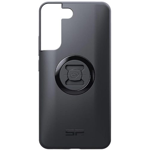 SP Connect - Coque Smartphone Phone Case - Samsung Galaxy S22 – Image 2