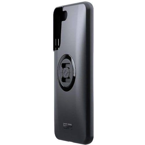 SP Connect - Coque Smartphone Phone Case - Samsung Galaxy S22 – Image 4