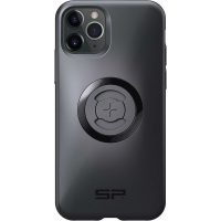 SP Connect - Coque Smartphone Phone Case SPC+ - iPhone 11 Pro/ XS/ X