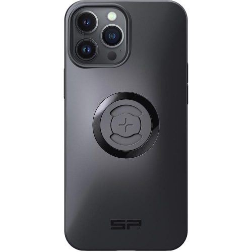 SP Connect - Coque Smartphone Phone Case SPC+ - iPhone 13 Pro Max/ 12 Pro Max – Image 2