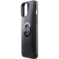SP Connect - Coque Smartphone Phone Case SPC+ - iPhone 13 Pro Max/ 12 Pro Max