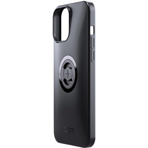 SP Connect - Coque Smartphone Phone Case SPC+ - iPhone 13 Pro Max/ 12 Pro Max