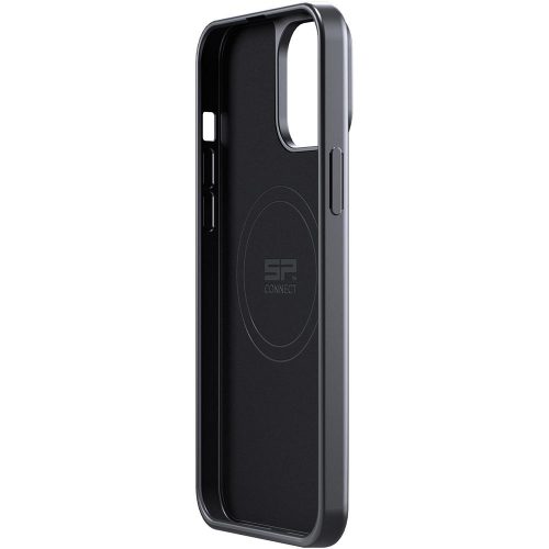SP Connect - Coque Smartphone Phone Case SPC+ - iPhone 13 Pro Max/ 12 Pro Max – Image 5