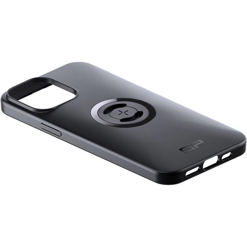 SP Connect - Coque Smartphone Phone Case SPC+ - iPhone 13 Pro Max/ 12 Pro Max – Image 4