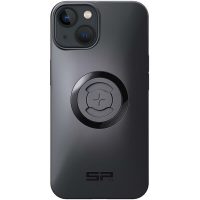 SP Connect - Coque Smartphone Phone Case SPC+ - iPhone 14/ 13