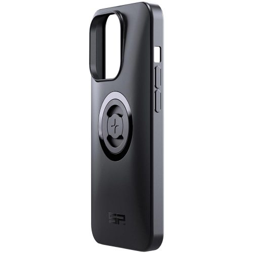 SP Connect - Coque Smartphone Phone Case SPC+ - iPhone 14 Pro max – Image 4