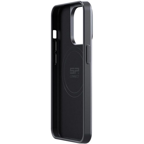 SP Connect - Coque Smartphone Phone Case SPC+ - iPhone 14 Pro max – Image 5
