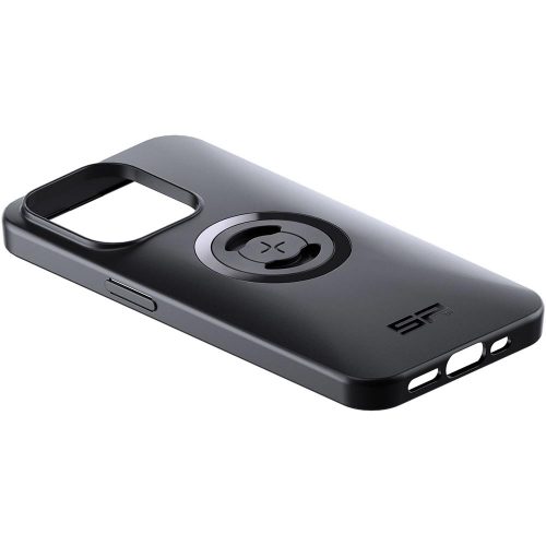 SP Connect - Coque Smartphone Phone Case SPC+ - iPhone 14 Pro max – Image 2