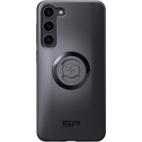 SP Connect - Coque Smartphone Phone Case SPC+ - Samsung Galaxy S23+