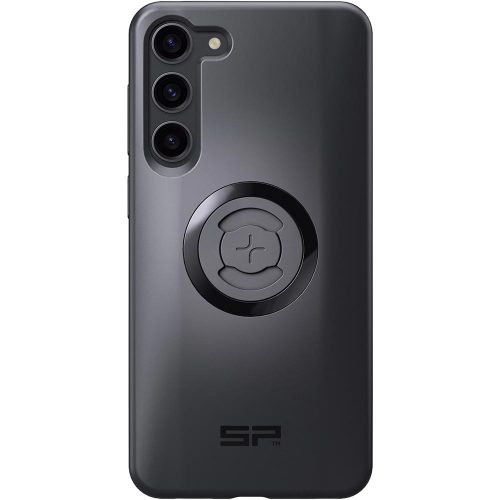 SP Connect - Coque Smartphone Phone Case SPC+ - Samsung Galaxy S23+