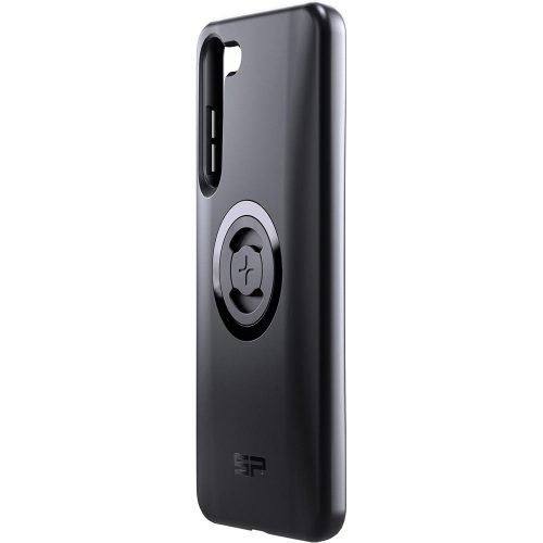 SP Connect - Coque Smartphone Phone Case SPC+ - Samsung Galaxy S23+ – Image 4