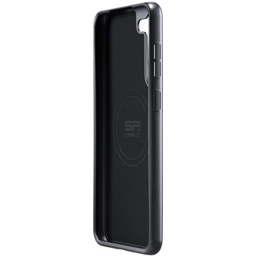 SP Connect - Coque Smartphone Phone Case SPC+ - Samsung Galaxy S23+ – Image 3