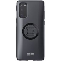 SP Connect - Coque Smartphone Phone Case - Samsung Galaxy S20