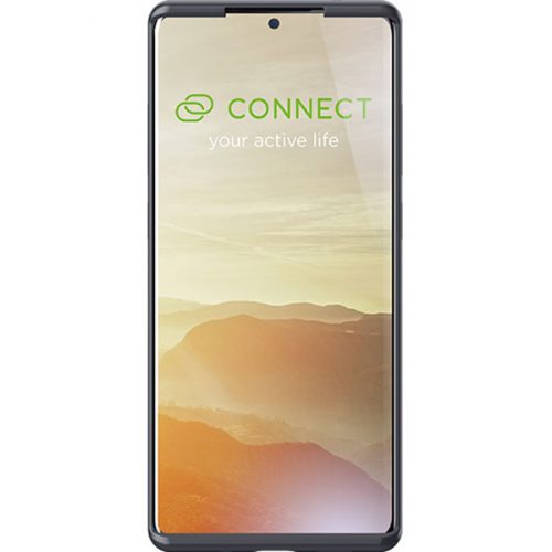 SP Connect - Coque Smartphone Phone Case - Samsung Galaxy S20 Ultra – Image 4