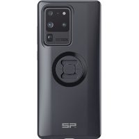 SP Connect - Coque Smartphone Phone Case - Samsung Galaxy S20 Ultra