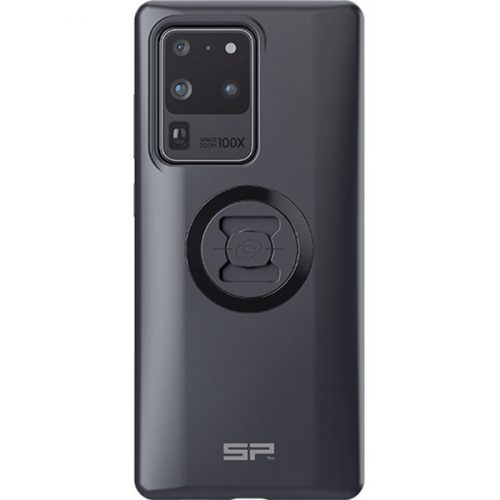 SP Connect - Coque Smartphone Phone Case - Samsung Galaxy S20 Ultra