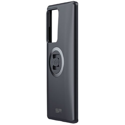 SP Connect - Coque Smartphone Phone Case - Samsung Galaxy S20+ – Image 4